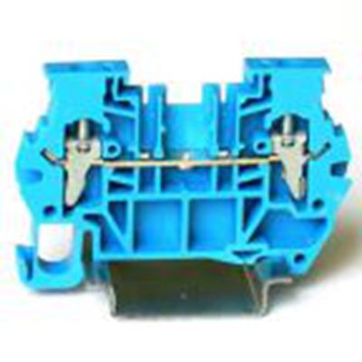 262-4371 RS PRO product image